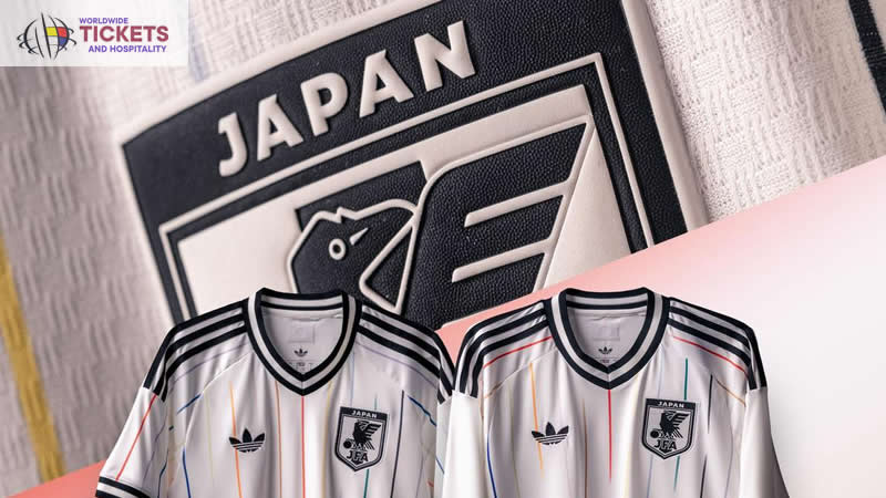 Soccer World Cup Tickets | Football World Cup 2026 Tickets | FIFA World Cup Tickets | World Cup 2026 Tickets | Football World Cup Tickets