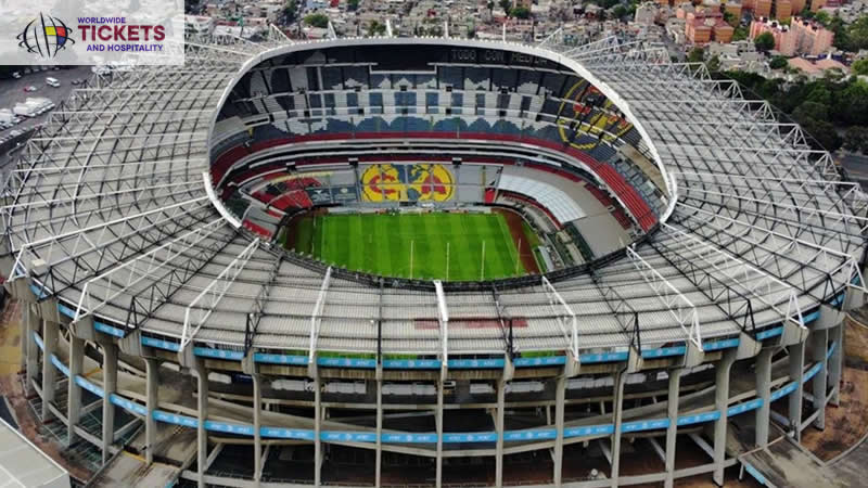 Mexico vs South Africa Tickets | Mexico FIFA World Cup  Tickets| Mexico vs South Korea Tickets | Mexico vs Spain Tickets | FIFA World Cup Tickets | FIFA 2026 Tickets
