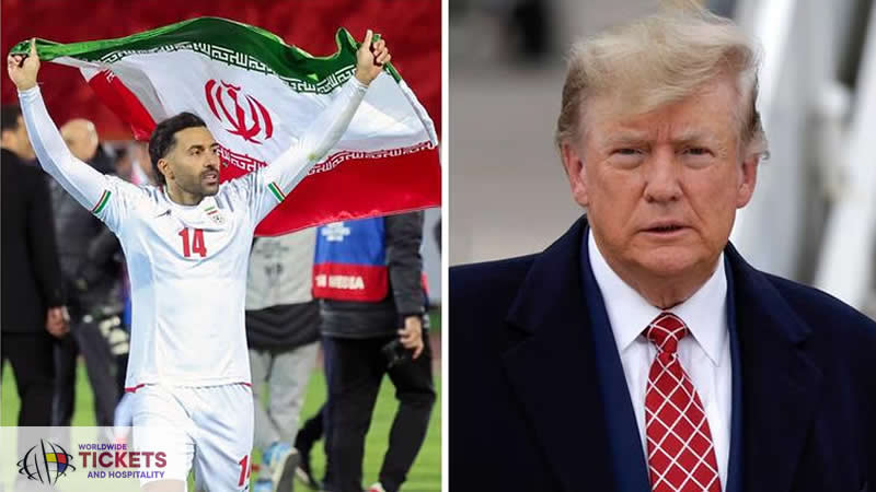 Iran Vs New Zealand Tickets | New Zealand FIFA World Cup Tickets | New Zealand Vs Belgium Tickets | New Zealand vs Egypt Tickets | New Zealand Vs Belgium Tickets | FIFA World Cup Tickets | FIFA 2026 Ticketss