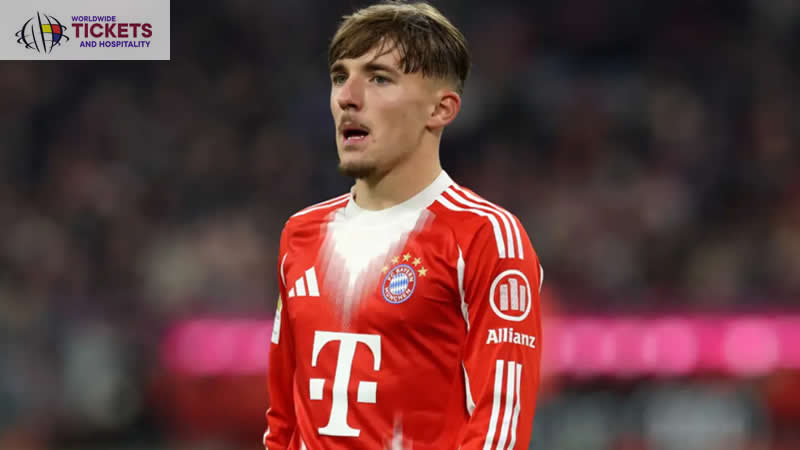 Germany vs Curacao Tickets | Germany FIFA World Cup Tickets | Germany vs Ivory Coast Tickets | FIFA World Cup Tickets | FIFA 2026 Tickets