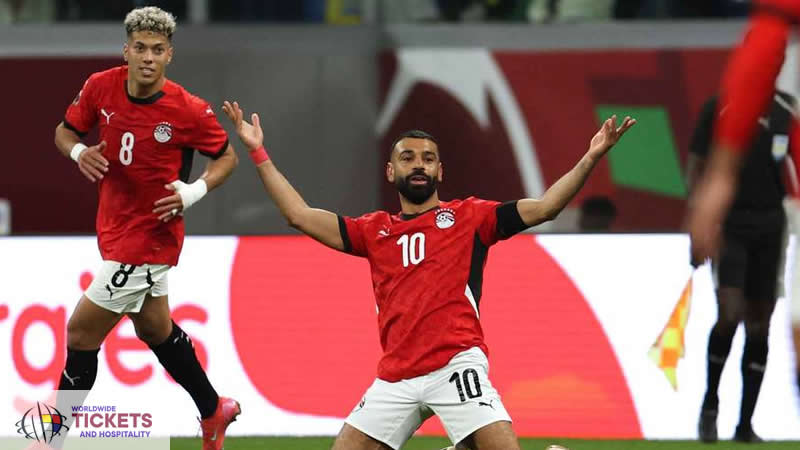 Soccer World Cup Tickets | Football World Cup 2026 Tickets | FIFA World Cup Tickets | World Cup 2026 Tickets | Football World Cup Tickets