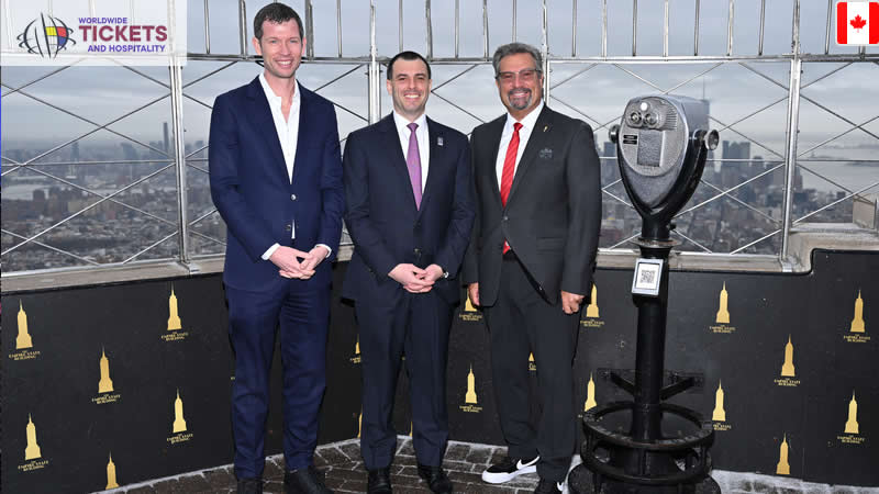 Soccer World Cup Tickets | Football World Cup 2026 Tickets | FIFA World Cup Tickets | World Cup 2026 Tickets | Football World Cup Tickets