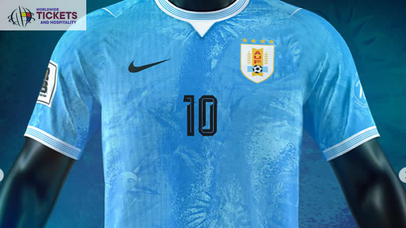 Soccer World Cup Tickets | Football World Cup 2026 Tickets | FIFA World Cup Tickets | World Cup 2026 Tickets | Football World Cup Tickets