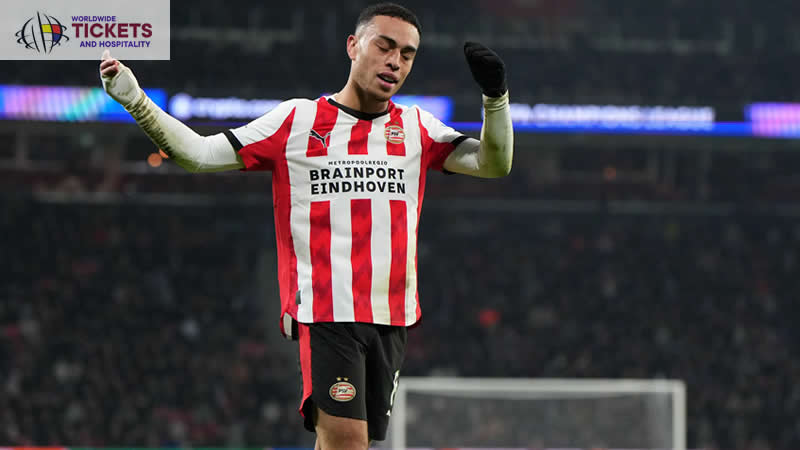 Soccer World Cup Tickets | Football World Cup 2026 Tickets | FIFA World Cup Tickets | World Cup 2026 Tickets | Football World Cup Tickets