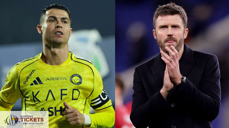 Soccer World Cup Tickets | Football World Cup 2026 Tickets | FIFA World Cup Tickets | World Cup 2026 Tickets | Football World Cup Tickets