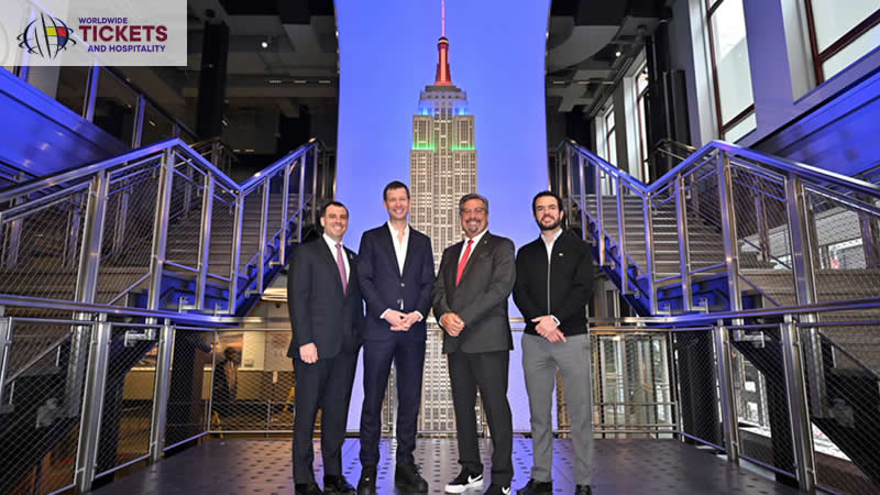 Canada FIFA World Cup Tickets | FIFA World Cup 2026 Tickets | FIFA World Cup Semi Final Tickets | FIFA World Cup Final Tickets