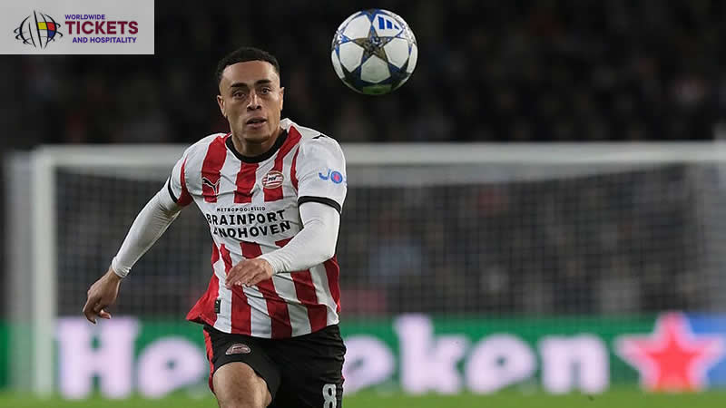 USA FIFA World Cup Tickets | FIFA World Cup 2026 Tickets | FIFA World Cup Semi Final Tickets | FIFA World Cup Final Tickets