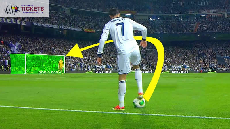 Colombia FIFA World Cup Tickets | FIFA World Cup 2026 Tickets | FIFA World Cup Semi Final Tickets | FIFA World Cup Final Tickets