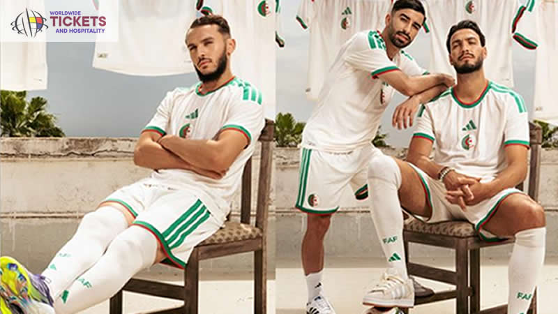 Tunisia vs Netherlands Tickets | Tunisia vs Japan Tickets | Tunisia Tickets | FIFA World Cup Tickets | FIFA 2026 Tickets 
