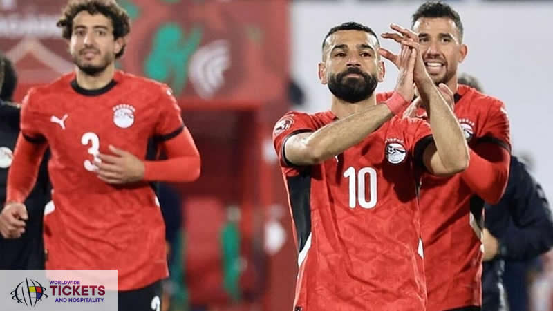 Iran FIFA World Cup Tickets | FIFA World Cup Tickets | Football World Cup 2026 Tickets | FIFA 2026 Tickets