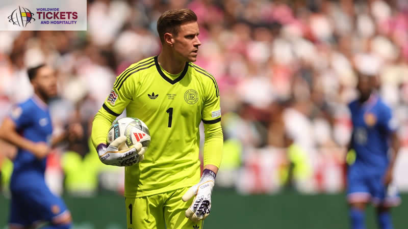 Soccer World Cup Tickets | Football World Cup 2026 Tickets | FIFA World Cup Tickets | World Cup 2026 Tickets | Football World Cup Tickets