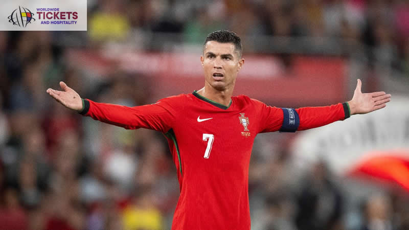 Soccer World Cup Tickets | Football World Cup 2026 Tickets | FIFA World Cup Tickets | World Cup 2026 Tickets | Football World Cup Tickets