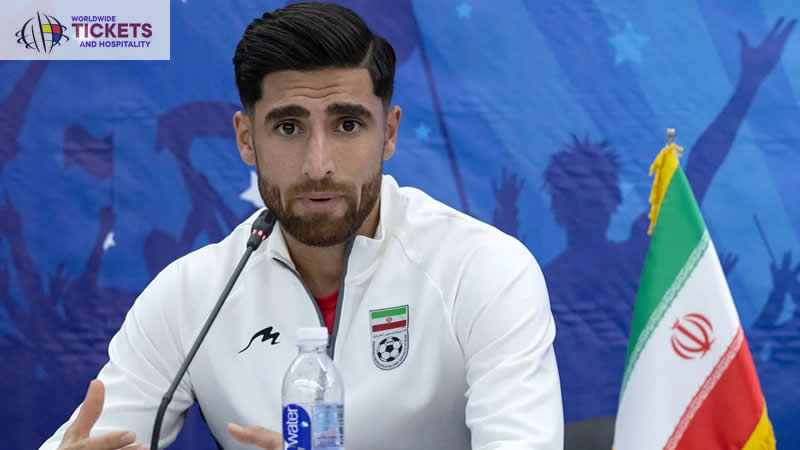 Soccer World Cup Tickets | Football World Cup 2026 Tickets | FIFA World Cup Tickets | World Cup 2026 Tickets | Football World Cup Tickets