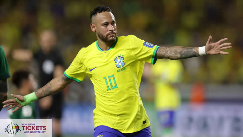 Soccer World Cup Tickets | Football World Cup 2026 Tickets | FIFA World Cup Tickets | World Cup 2026 Tickets | Football World Cup Tickets