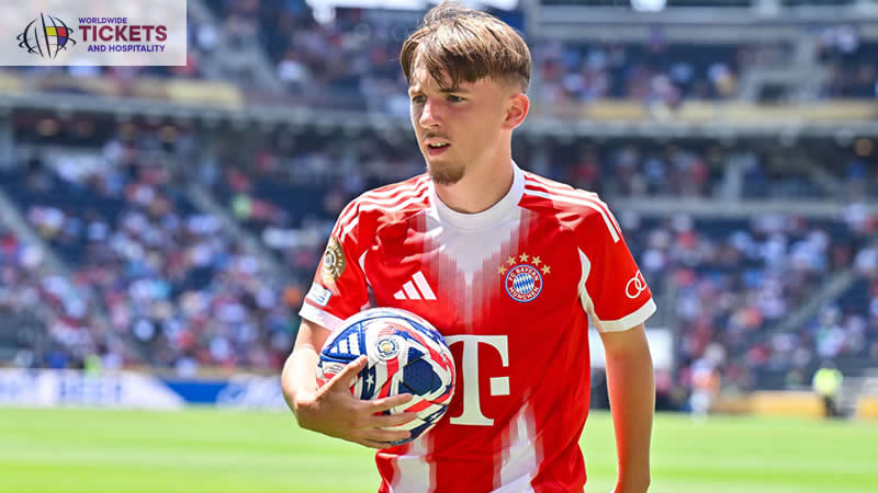 Soccer World Cup Tickets | Football World Cup 2026 Tickets | FIFA World Cup Tickets | World Cup 2026 Tickets | Football World Cup Tickets