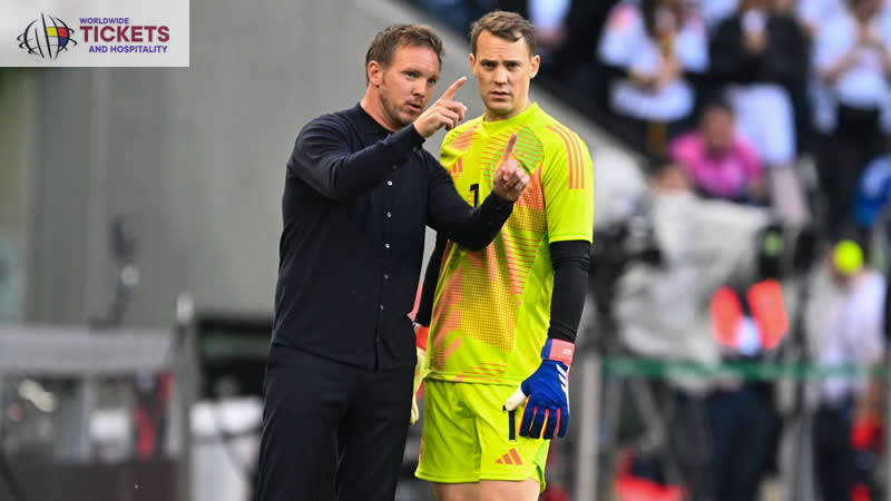 Curacao FIFA World Cup Tickets | FIFA World Cup Tickets | Football World Cup 2026 Tickets | FIFA 2026 Tickets