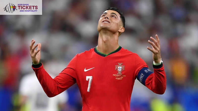 Uzbekistan FIFA World Cup Tickets | FIFA World Cup Tickets | Football World Cup 2026 Tickets | FIFA 2026 Tickets