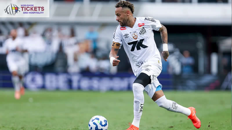 Haiti FIFA World Cup Tickets | FIFA World Cup Tickets | Football World Cup 2026 Tickets | FIFA 2026 Tickets