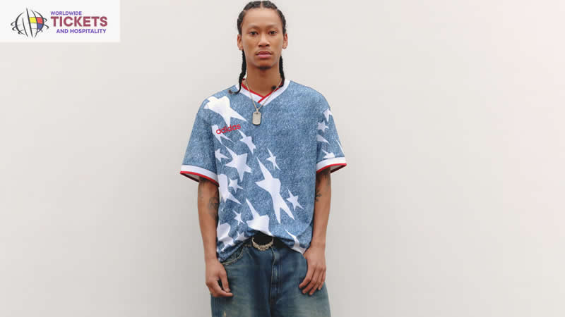 USA FIFA World Cup Tickets | FIFA World Cup 2026 Tickets | FIFA World Cup Semi Final Tickets | FIFA World Cup Final Tickets