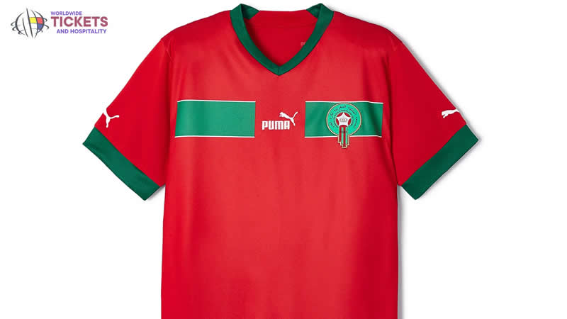 Brazil vs Morocco Tickets | Brazil FIFA World Cup  Tickets | Brazil Vs Haiti Tickets | Scotland  Vs Brazil Tickets | FIFA World Cup Tickets | FIFA 2026 Tickets
