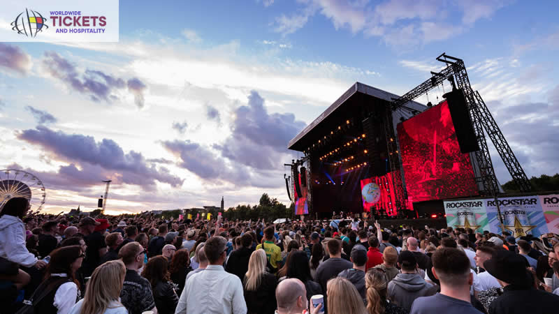 Scotland Vs Morocco Tickets | Scotland  FIFA World Cup  Tickets | Scotland  Vs Brazil Tickets | Haiti Vs Scotland Tickets |FIFA World Cup Tickets | FIFA 2026 Tickets
