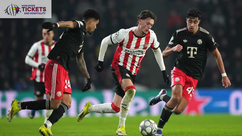 Algeria Vs Austria Tickets | Algeria FIFA World Cup  Tickets | Argentina vs Algeria Tickets | Jordan vs Algeria Tickets | FIFA World Cup Tickets | FIFA 2026 Tickets
