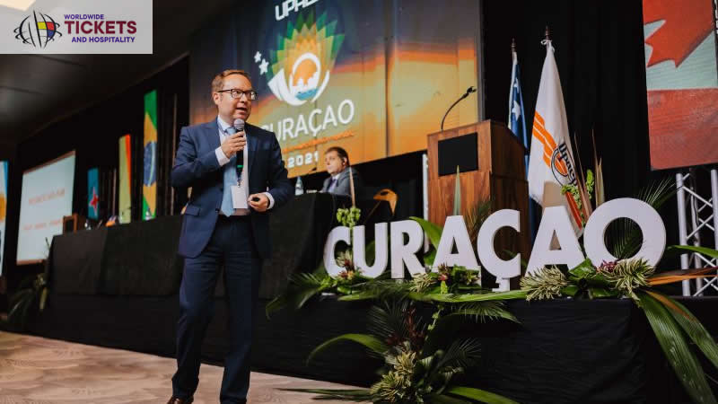 Ecuador vs Curacao Tickets | Ecuador FIFA World Cup  Tickets | Ecuador vs Ivory Coast Tickets | FIFA World Cup Tickets | FIFA 2026 Tickets  
