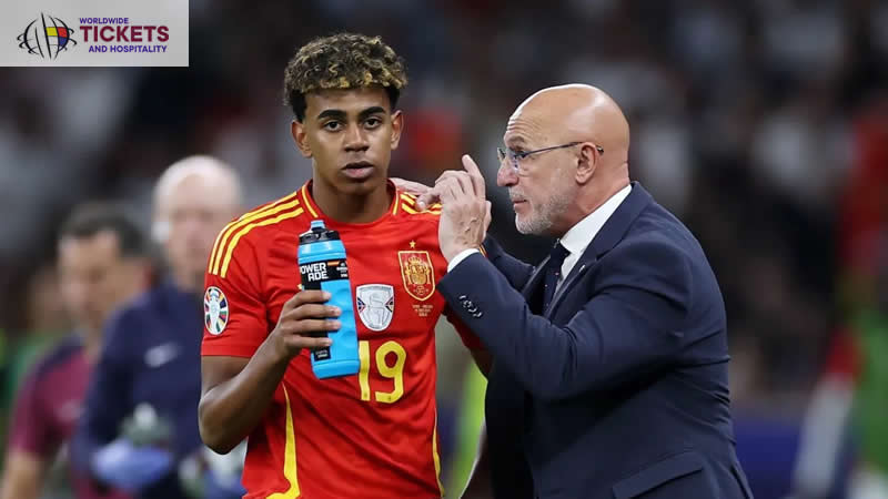 Soccer World Cup Tickets | Football World Cup 2026 Tickets | FIFA World Cup Tickets | World Cup 2026 Tickets | Football World Cup Tickets