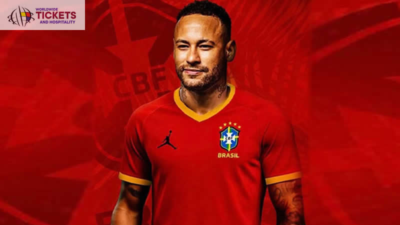 Soccer World Cup Tickets | Football World Cup 2026 Tickets | FIFA World Cup Tickets | World Cup 2026 Tickets | Football World Cup Tickets