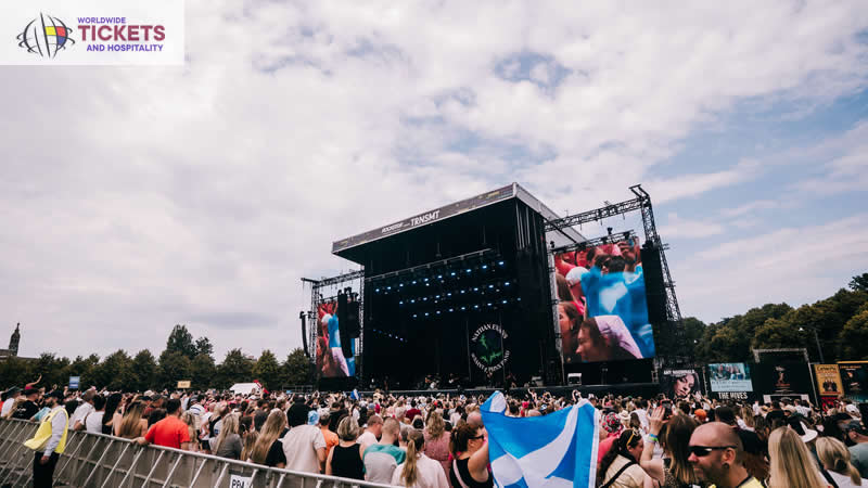 Soccer World Cup Tickets | Football World Cup 2026 Tickets | FIFA World Cup Tickets | World Cup 2026 Tickets | Football World Cup Tickets