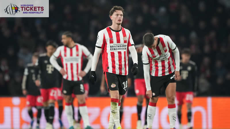 Soccer World Cup Tickets | Football World Cup 2026 Tickets | FIFA World Cup Tickets | World Cup 2026 Tickets | Football World Cup Tickets