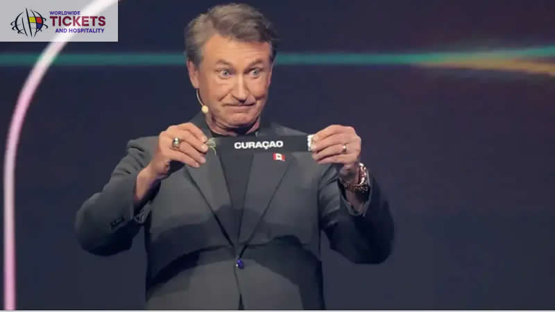 Soccer World Cup Tickets | Football World Cup 2026 Tickets | FIFA World Cup Tickets | World Cup 2026 Tickets | Football World Cup Tickets