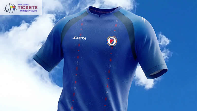 Brazil FIFA World Cup Tickets | FIFA World Cup 2026 Tickets | FIFA World Cup Semi Final Tickets | FIFA World Cup Final Tickets