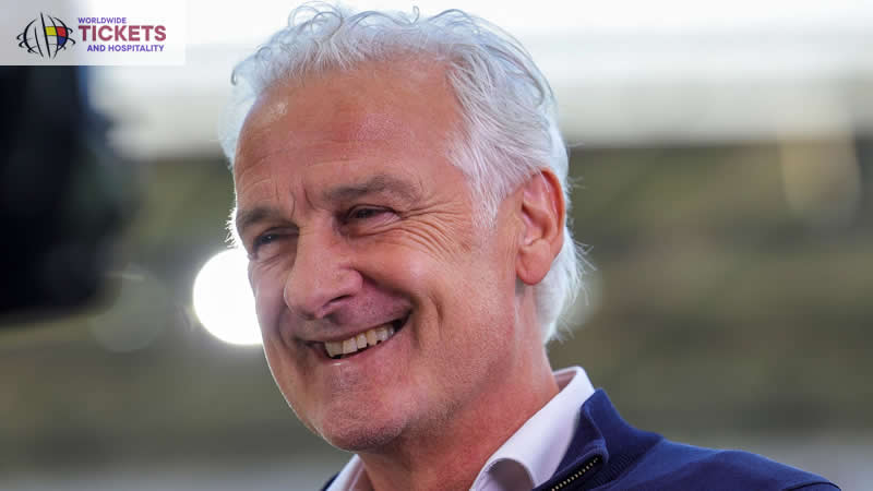 Ecuador FIFA World Cup Tickets | FIFA World Cup 2026 Tickets | FIFA World Cup Semi Final Tickets | FIFA World Cup Final Tickets