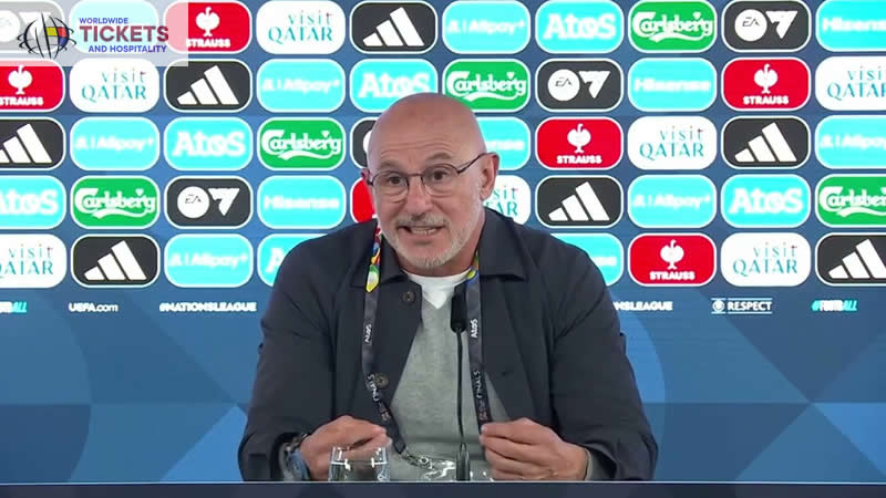 Algeria FIFA World Cup Tickets | FIFA World Cup Tickets | Football World Cup 2026 Tickets | FIFA 2026 Tickets