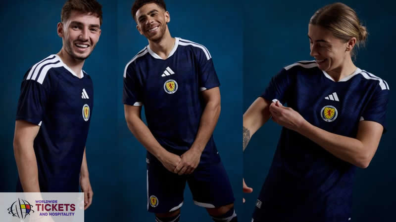 Morocco FIFA World Cup Tickets | FIFA World Cup Tickets | Football World Cup 2026 Tickets | FIFA 2026 Tickets