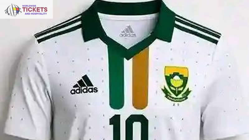 Korea Republic FIFA World Cup Tickets | FIFA World Cup Tickets | Football World Cup 2026 Tickets | FIFA 2026 Tickets