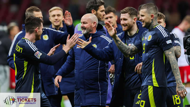 Morocco FIFA World Cup Tickets | FIFA World Cup Tickets | Football World Cup 2026 Tickets | FIFA 2026 Tickets