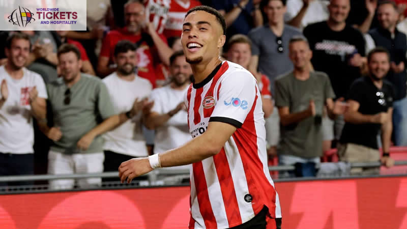 USA vs Paraguay Tickets | USA FIFA World Cup Tickets |Australia vs Paraguay Tickets | FIFA World Cup Tickets | FIFA 2026 Tickets