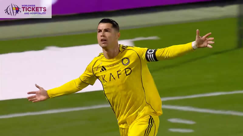 Colombia Vs Portugal Tickets | Colombia FIFA World Cup  Tickets | Uzbekistan Vs Colombia Tickets | FIFA World Cup Tickets | FIFA 2026 Tickets  
