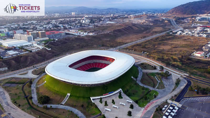 Soccer World Cup Tickets | Football World Cup 2026 Tickets | FIFA World Cup Tickets | World Cup 2026 Tickets | Football World Cup Tickets