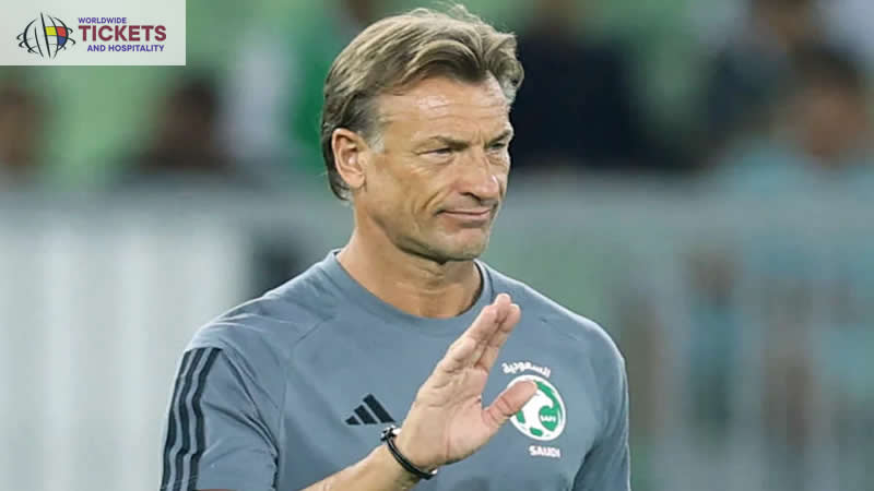 Cabo Verde Vs Saudi Arabia Tickets | Uruguay FIFA World Cup  Tickets | Spain Vs Saudi Arabia  Tickets | Saudi Arabia vs Uruguay Tickets 
