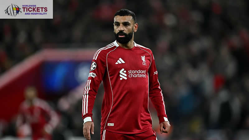 Egypt Vs Iran Tickets | Egypt FIFA World Cup  Tickets | New Zealand vs Egypt Tickets | Belgium Vs Egypt Tickets
