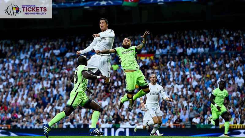 Portugal FIFA World Cup Tickets | FIFA World Cup Tickets | Football World Cup 2026 Tickets | FIFA 2026 Tickets