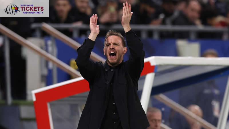 Soccer World Cup Tickets | Football World Cup 2026 Tickets | FIFA World Cup Tickets | World Cup 2026 Tickets | Football World Cup Tickets