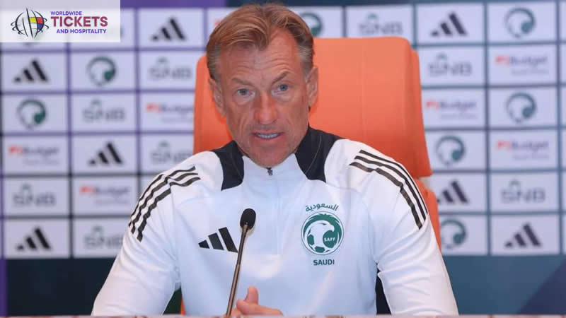 Soccer World Cup Tickets | Football World Cup 2026 Tickets | FIFA World Cup Tickets | World Cup 2026 Tickets | Football World Cup Tickets