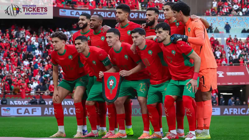 Soccer World Cup Tickets | Football World Cup 2026 Tickets | FIFA World Cup Tickets | World Cup 2026 Tickets | Football World Cup Tickets