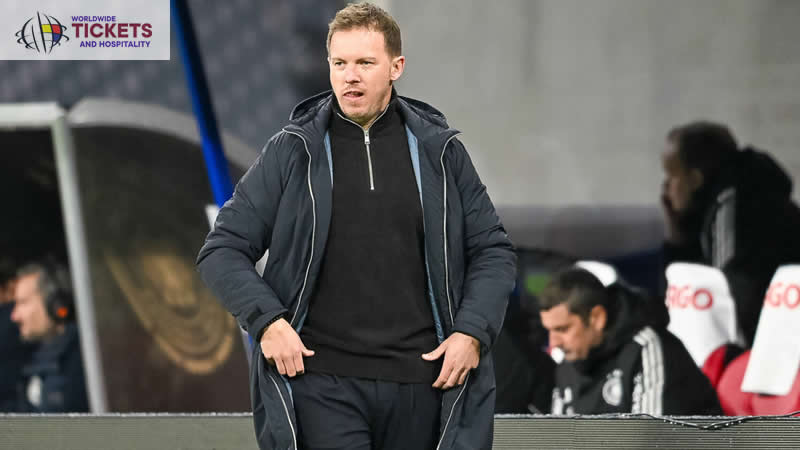 Curacao FIFA World Cup Tickets | FIFA World Cup Tickets | Football World Cup 2026 Tickets | FIFA 2026 Tickets