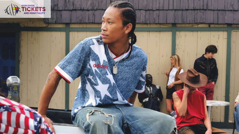 Soccer World Cup Tickets | Football World Cup 2026 Tickets | FIFA World Cup Tickets | World Cup 2026 Tickets | Football World Cup Tickets