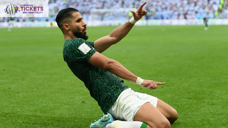 Cabo Verde FIFA World Cup Tickets | FIFA World Cup 2026 Tickets | FIFA World Cup Semi Final Tickets | FIFA World Cup Final Tickets